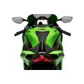 Capot de selle Puig pour Kawasaki ZX10R 16-26 6