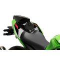 Capot de selle Puig pour Kawasaki ZX10R 16-26 7