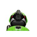 Capot de selle Puig pour Kawasaki ZX10R 16-26 8