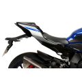 Capot de selle Puig pour Yamaha R1 20-26 1