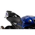 Capot de selle Puig pour Yamaha R1 20-26 2