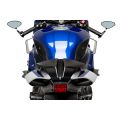 Capot de selle Puig pour Yamaha R1 20-26 4