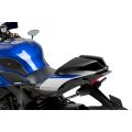 Capot de selle Puig pour Yamaha R1 20-26 5