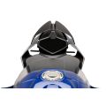 Capot de selle Puig pour Yamaha R1 20-26 6