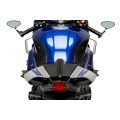 Capot de selle Puig pour Yamaha R1 20-26 7