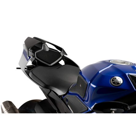 Capot de selle Puig pour Yamaha R1 20-26