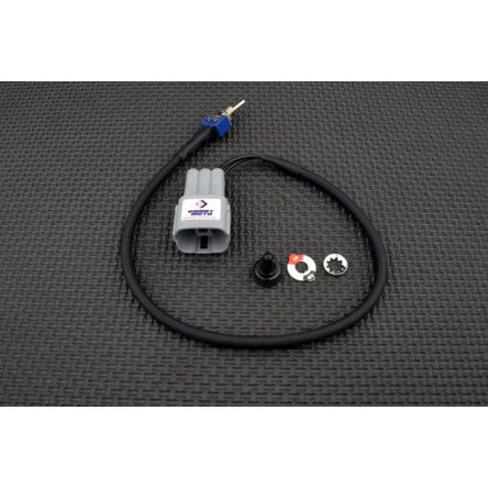 Switch diagnostic SmartMoto DMT-001