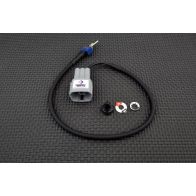 Switch diagnostic SmartMoto DMT-001