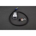 Switch diagnostic SmartMoto DMT-001 0