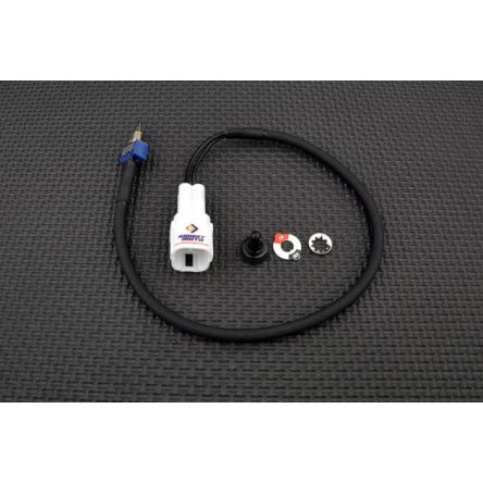 Switch diagnostic SmartMoto DMT-002