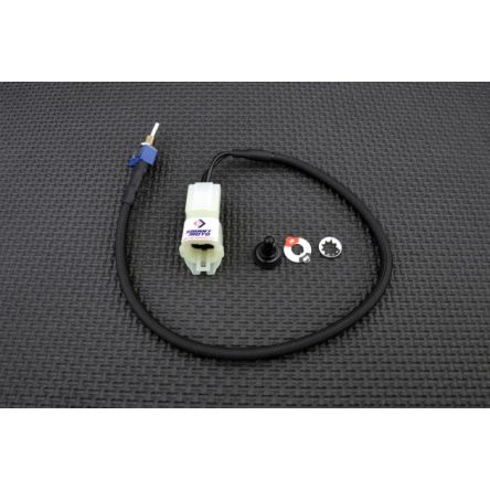Switch diagnostic SmartMoto DMT-003