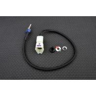 Switch diagnostic SmartMoto DMT-003