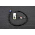 Switch diagnostic SmartMoto DMT-003 0