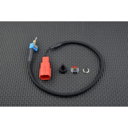 Switch diagnostic SmartMoto DMT-004