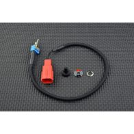 Switch diagnostic SmartMoto DMT-004