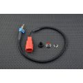 Switch diagnostic SmartMoto DMT-004 0