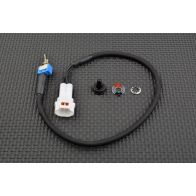 Switch diagnostic SmartMoto DMT-005