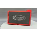 Filtre a air MWR Performance pour Yamaha R9 25-26 / MT-09 24-26 / XSR900 25 / Tracer 9 25-26 0