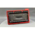 Filtre a air MWR High Efficient pour Yamaha R9 25-26 / MT-09 24-26 / XSR900 25 / Tracer 9 25-26 0