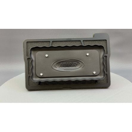 Filtre a air MWR Full Race pour Yamaha R9 25-26 / MT-09 24-26 / XSR900 25 / Tracer 9 25