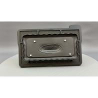 Filtre a air MWR Full Race pour Yamaha R9 25-26 / MT-09 24-26 / XSR900 25 / Tracer 9 25