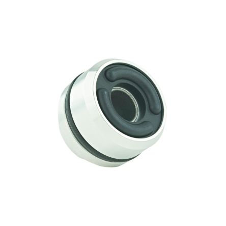 Boîtier joint d'amortisseur 36.00x14.00 K-Tech C2P-020100-02