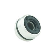 Boîtier joint d'amortisseur 36.00x14.00 K-Tech C2P-020100-02