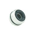 Boîtier joint d'amortisseur 36.00x14.00 K-Tech C2P-020100-02 1