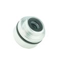 Boîtier joint d'amortisseur 36.00x14.00 K-Tech C2P-020100-02 0