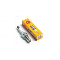 Bougies NGK LMAR9D-J 1633