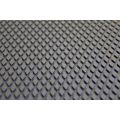 Grip de réservoir Techspec pour KTM RC8 22-24 1
