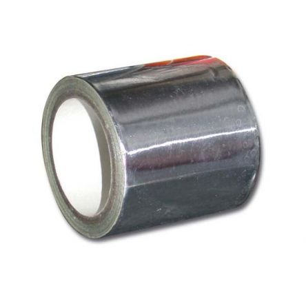 Ruban adhésif aluminium