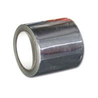 Ruban adhésif aluminium