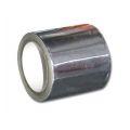 Ruban adhésif aluminium 0