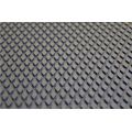 Grip de réservoir Techspec pour KTM RC390 22-24 3