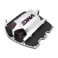 Couvercle de filtre a air DNA pour Yamaha MT-09/XSR900 24-25/R9 25-26 0