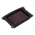 Filtre a air DNA pour Aprilia RS457 24-26 0