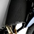 Grille de protection de radiateur R&G Yamaha MT-09 24-26/Tracer 9 25-26 0