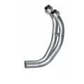 Tubes de collecteur Akrapovic H-Y7R1 0