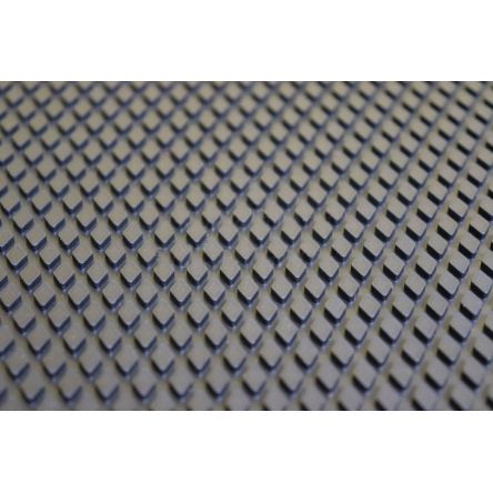 Grip de réservoir Techspec pour KTM RC990 25-26