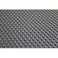 Grip de réservoir Techspec pour KTM RC990 25-26