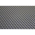 Grip de réservoir Techspec pour KTM RC990 25-26 5