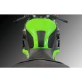 Grip de réservoir Techspec pour Kawasaki Z400 19-23 / Z500 24-25 2