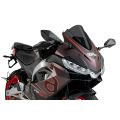 Bulle Puig racing pour Aprilia RS457 24-26 1