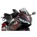 Bulle Puig racing pour Aprilia RS457 24-26 2