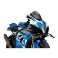 Ailerons Puig GP pour Suzuki GSXR1000 17-24 0