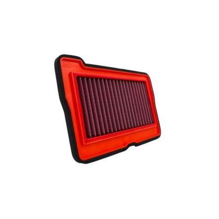 Filtre a air BMC Racing pour Yamaha MT-09 24-26/R9 25-26