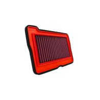 Filtre a air BMC Racing pour Yamaha MT-09 24-26/R9 25-26