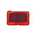 Filtre a air BMC Performance pour Yamaha MT-09 24-26/R9 25-26 0