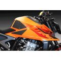 Grip de réservoir Techspec pour KTM RC990 25-26 1
